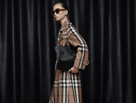 burberry sale 2021 date|burberry outlet online.